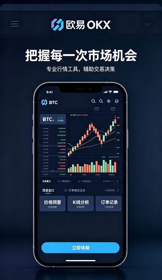 app欧交易所安全保障介绍